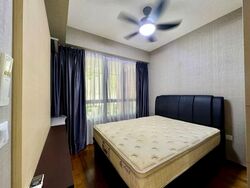 Sophia Hills (D9), Condominium #534152931